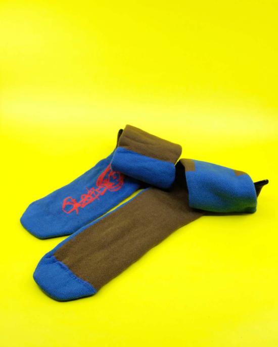  쥐알텐케이 양말 Gr10 K 바이퍼  Viii - GR10K