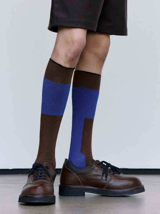  쥐알텐케이 양말 Gr10 K 바이퍼  Viii