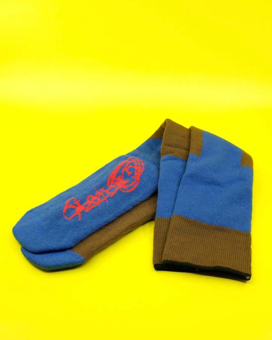  쥐알텐케이 양말 Gr10 K 바이퍼  Viii - GR10K