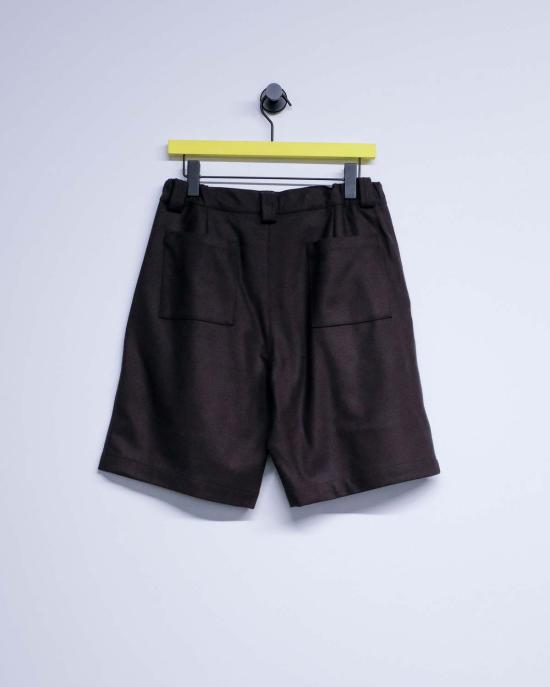  쥐알텐케이 숏팬츠 Gr10 K 11000 복제 반바지 - GR10K