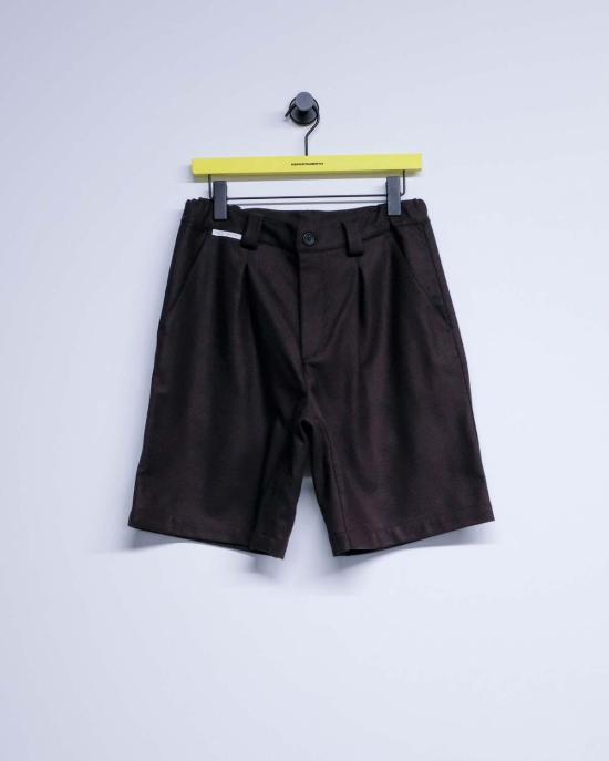  쥐알텐케이 숏팬츠 Gr10 K 11000 복제 반바지 - GR10K
