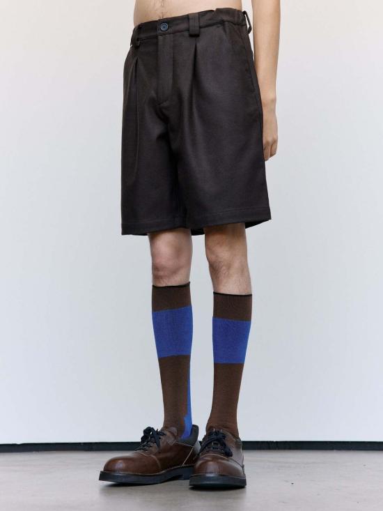  쥐알텐케이 숏팬츠 Gr10 K 11000 복제 반바지