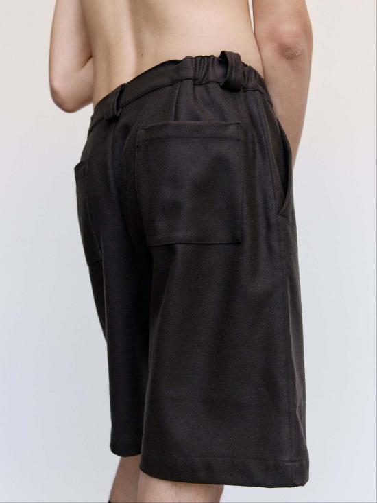  쥐알텐케이 숏팬츠 Gr10 K 11000 복제 반바지 - GR10K