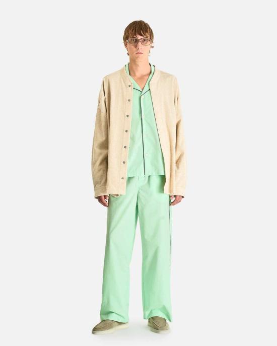  매그니버그 긴팔 셔츠 마그니베르그 돌체 - MAGNIBERG