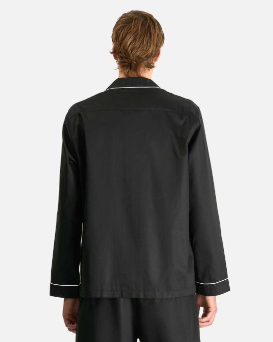  매그니버그 긴팔 셔츠 마그니베르그 소르베토 - MAGNIBERG