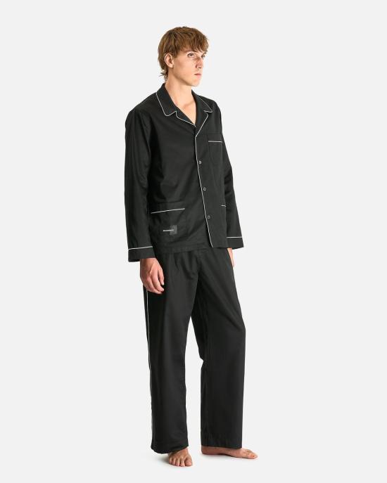  매그니버그 긴팔 셔츠 마그니베르그 소르베토 - MAGNIBERG