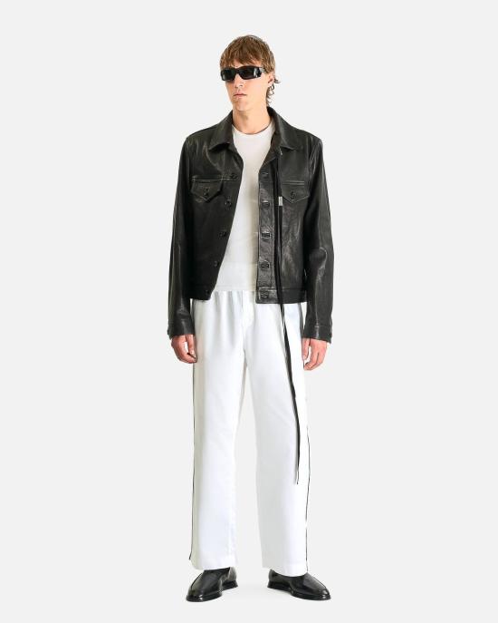  매그니버그 트레이닝/조거 팬츠 마그니베르그 소르베토 - MAGNIBERG