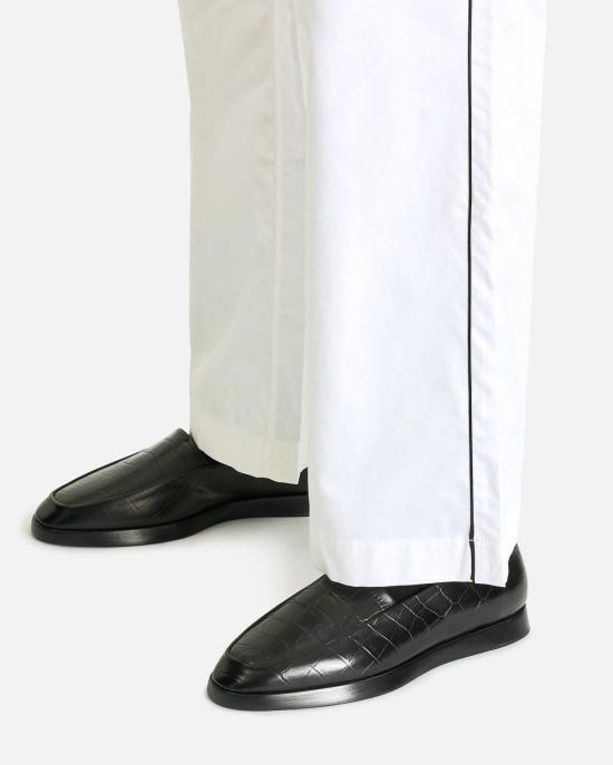  매그니버그 트레이닝/조거 팬츠 마그니베르그 소르베토 - MAGNIBERG