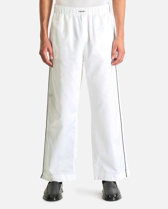  매그니버그 트레이닝/조거 팬츠 마그니베르그 소르베토