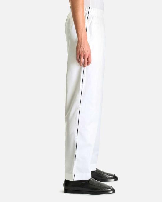  매그니버그 트레이닝/조거 팬츠 마그니베르그 소르베토 - MAGNIBERG