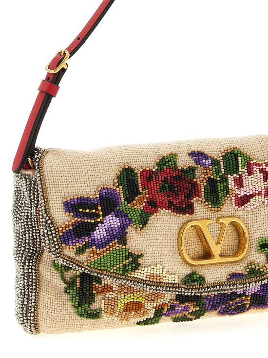 25FW 발렌티노 가라바니 숄더백 W2B0S14YTJZ26 - VALENTINO GARAVANI