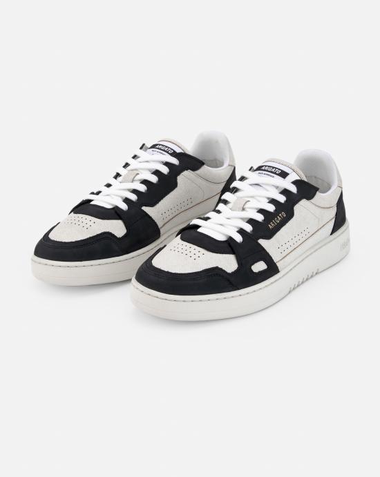 25FW 악셀 아리가토 스니커즈 F1697004 BEIGE Beige - AXEL ARIGATO