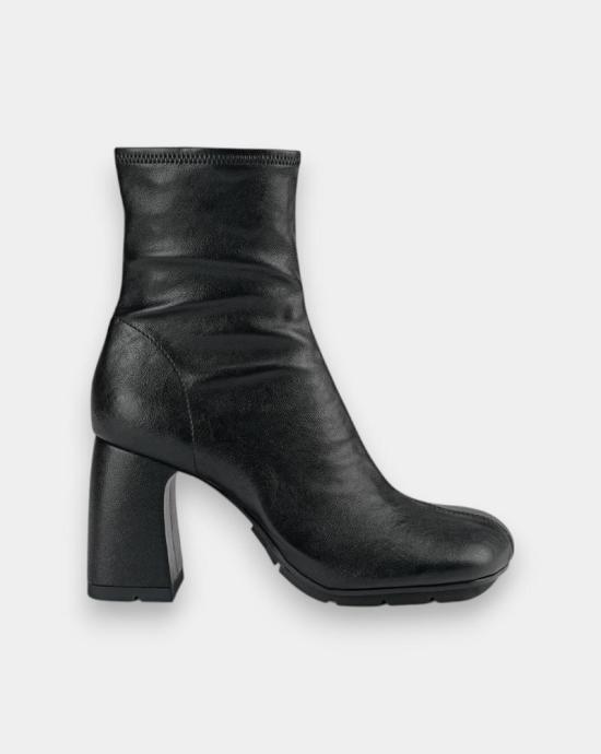 25FW 아쉬 슈즈 ECLATBIS01 BLACK Black