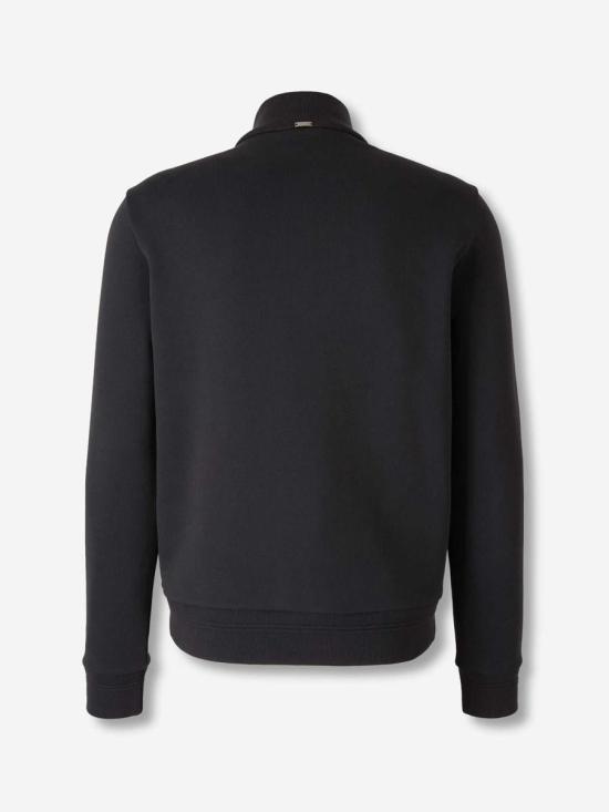 25FW 에르노 숏패딩 JP000113U52075 9200Blue NAVY BLUE - HERNO