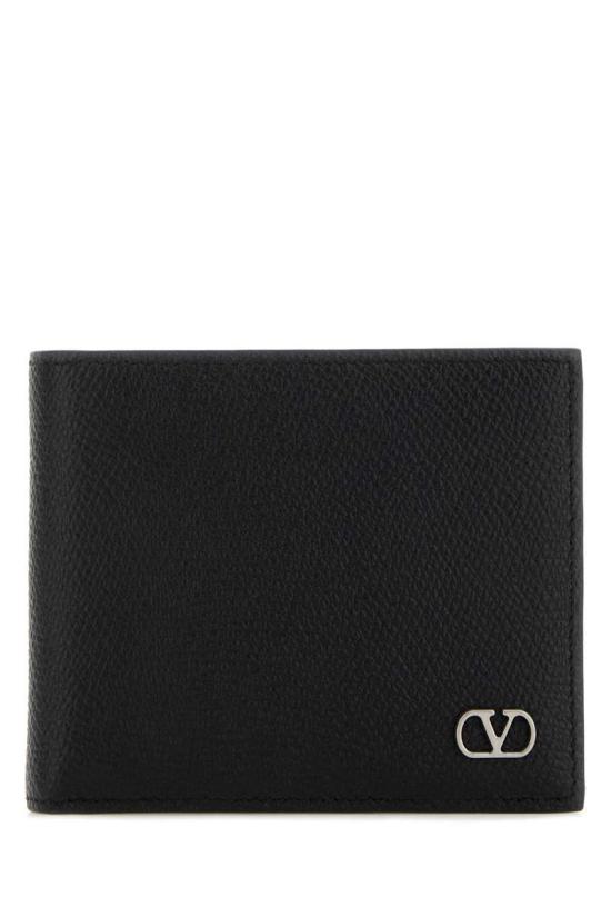 25FW 발렌티노 가라바니 클러치/파우치 7Y0P0AP3UAG 0NO Black