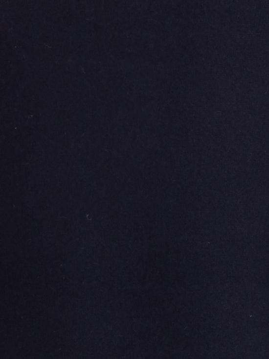 25FW 익스트림캐시미어 스웨터 43100101TU01 NAVY BLUE - EXTREME CASHMERE