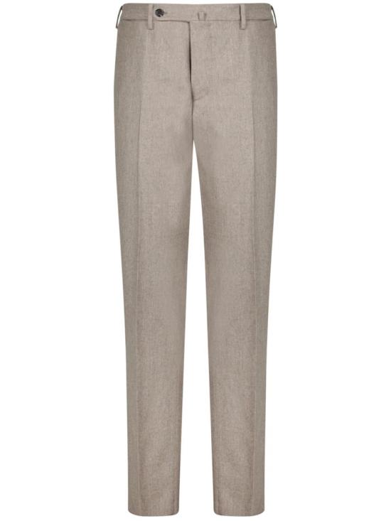 25FW 인코텍스 숏팬츠 1T0035 4932A 400 MULTICOLOR