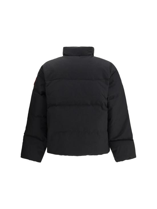 26FW 캐나다구스 패딩 3833M 9061 BLACK - CANADA GOOSE