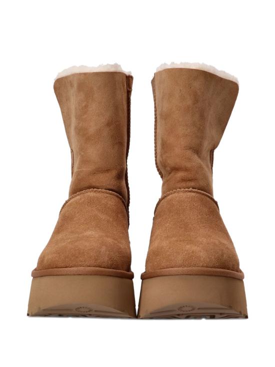 25FW 어그 부츠 1171533 CHE Beige - UGG
