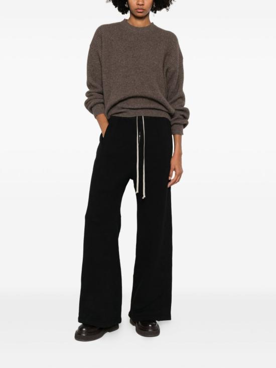 25FW 다크쉐도우 팬츠 DS02E7336 FSL09 Black - DRKSHDW