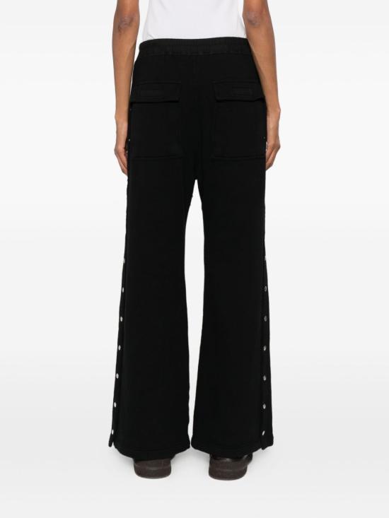 25FW 다크쉐도우 팬츠 DS02E7336 FSL09 Black - DRKSHDW