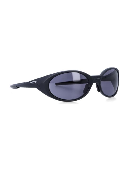 26SS 오클리 선글라스 0OO9438 01 MATTE BLACK - OAKLEY