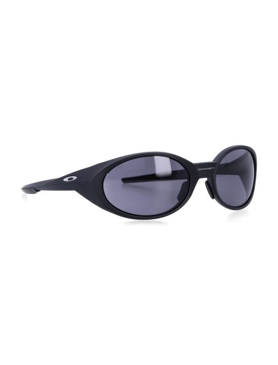 26SS 오클리 선글라스 0OO9438 01 MATTE BLACK - OAKLEY