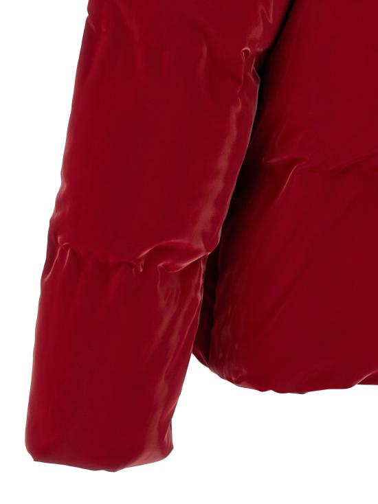 25FW 몽클레어 숏패딩 K24041A00008M6975447 Multicolor - MONCLER