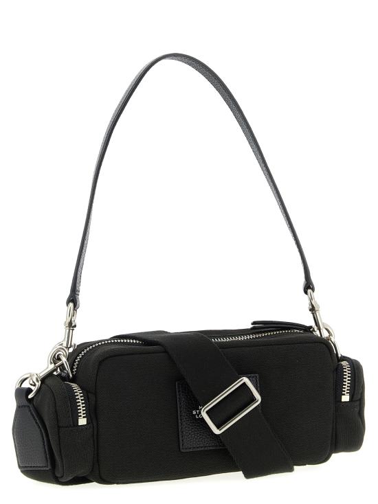 25FW 마크제이콥스 숄더백 2P5HSH025H03001 Black - MARC JACOBS