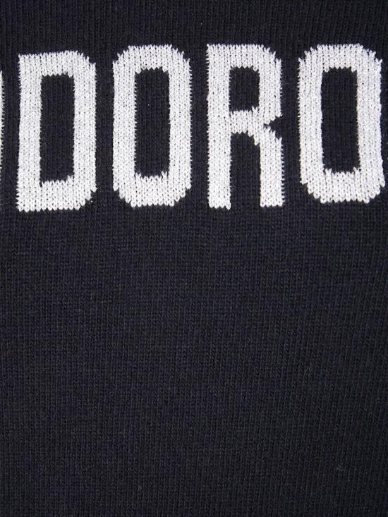 25FW 세인트바쓰 스웨터 NEWQUEEN 00553I 00L ADORO - MC2 SAINT BARTH