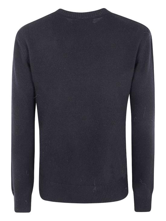 25FW 세인트바쓰 스웨터 NEWQUEEN 00553I 00L ADORO - MC2 SAINT BARTH