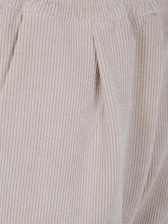 25FW 패밀리퍼스트 밀라노 치노 팬츠 PF2502 WHITE - FAMILY FIRST MILANO