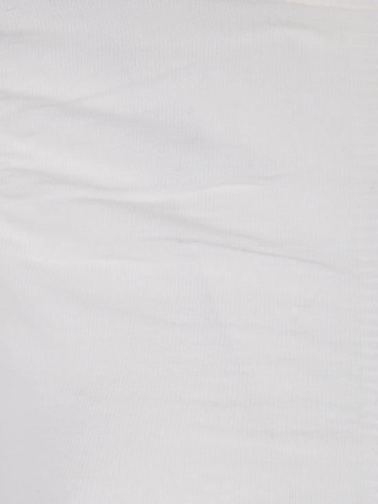 25FW 트윈셋 터틀넥 252TT3151 00282 SNOW - TWINSET