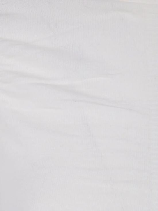 25FW 트윈셋 터틀넥 252TT3151 00282 SNOW - TWINSET