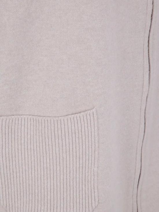 25FW 안네클레르 케이프 D1266 607 292 SAND - ANNECLAIRE