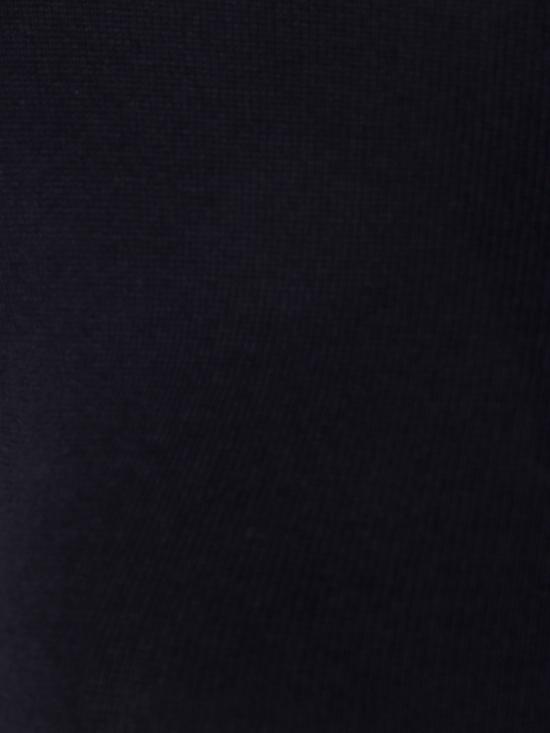 25FW 엔타이어 스튜디오 바디수트 티셔츠 UNW2511014BL BL BLACK - ENTIRE STUDIOS