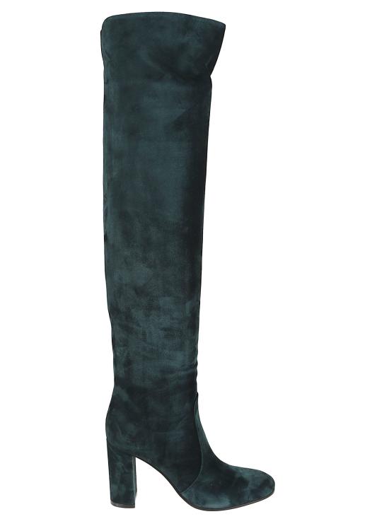 25FW 지안비토로시 부츠 G80145 85RIC C45HUNT