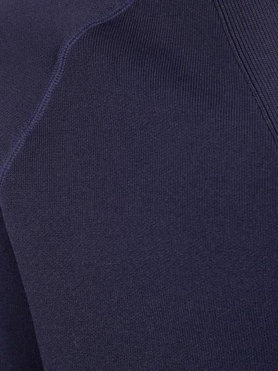 25FW 피플 가디건 GOKIBURI SHINE 790 NAVY BLUE - PEOPLE