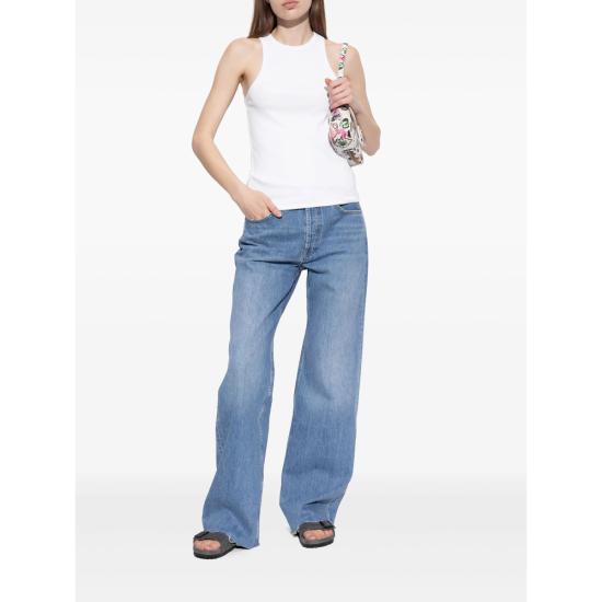 25FW 버켄스탁 샌들 1018402 ARIZONA CHARC GREY - BIRKENSTOCK