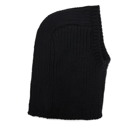 25FW 와이쓰리 바라클라바 JX8310 BLACK - Y-3