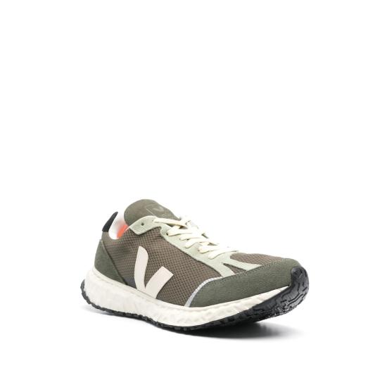 25FW 베자 스니커즈 CO1803854 KAKPI GREEN - VEJA