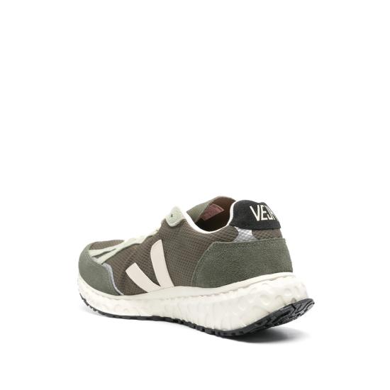 25FW 베자 스니커즈 CO1803854 KAKPI GREEN - VEJA