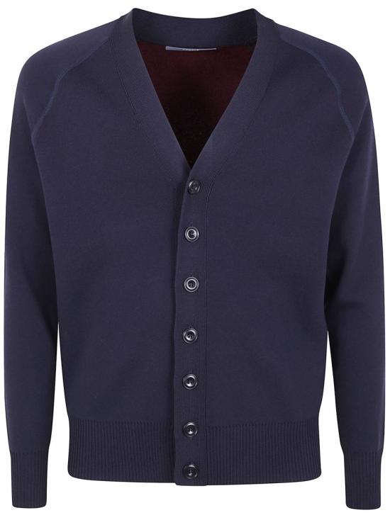 25FW 피플 긴팔 셔츠 GOKIBURI SHINE 790 BLUE