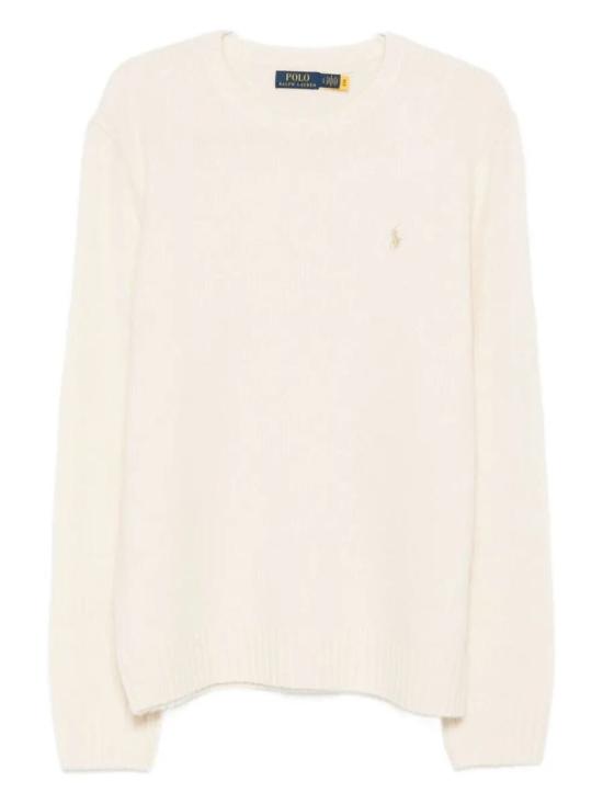 25FW 폴로 랄프로렌 긴팔 셔츠 710 918 805 509 WHITE