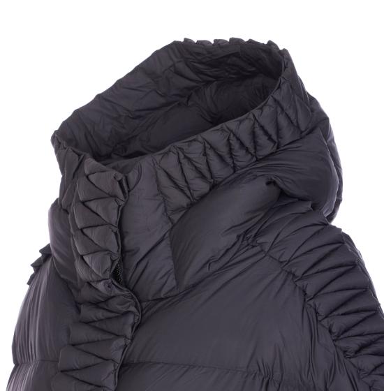 25FW 크리스토퍼 락시 수트 자켓 CRDJ081 BLACK Black - CHRISTOPHER RAXXY