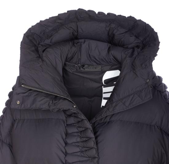 25FW 크리스토퍼 락시 수트 자켓 CRDJ081 BLACK Black - CHRISTOPHER RAXXY