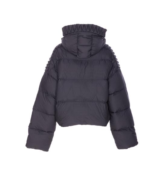 25FW 크리스토퍼 락시 수트 자켓 CRDJ081 BLACK Black - CHRISTOPHER RAXXY