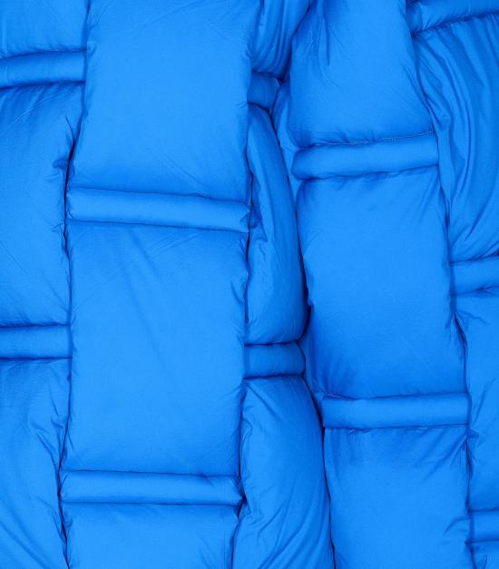 25FW 크리스토퍼 락시 수트 자켓 CRDJ018 ROYAL BLUE Blue - CHRISTOPHER RAXXY