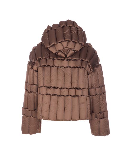 25FW 크리스토퍼 락시 수트 자켓 CRDJ085 CHOCOLATE Brown - CHRISTOPHER RAXXY