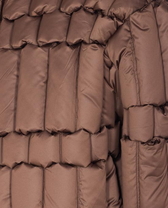 25FW 크리스토퍼 락시 수트 자켓 CRDJ085 CHOCOLATE Brown - CHRISTOPHER RAXXY